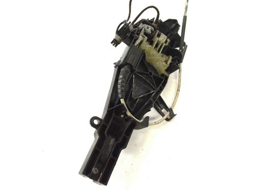 Türgriff vorne links außen BMW 3 (E90) 335 d | BP30225643C128