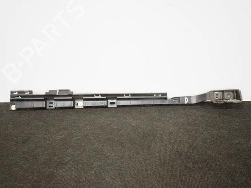 Used Support Support BMW 7 (F01, F02, F03, F04) 730 d (258 hp) 6758373 6758373