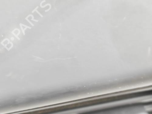 Luftventil LAND ROVER DISCOVERY V (L462) D300 MHEV 4x4 | BP32459252I21 