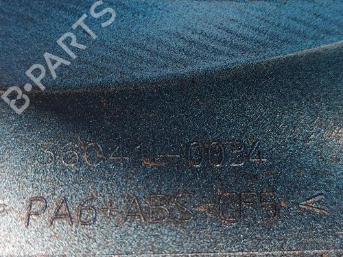 Other KAWASAKI MOTORCYCLES NINJA ( - 750cc) Ninja 650 (EX650K, EX650M, EX650S) | BP28558423O1