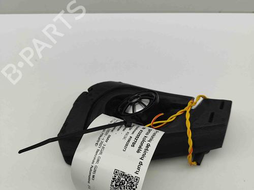 Speaker BMW 3 (G20, G80, G28) M3 Competition | BP29542556E2 