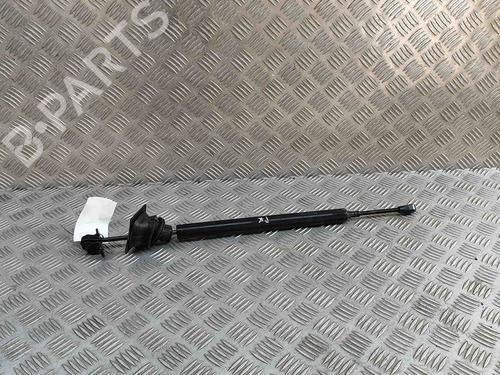 Hinge/Door check strap PORSCHE PANAMERA (970) 3.6 4 | BP27799407C146 