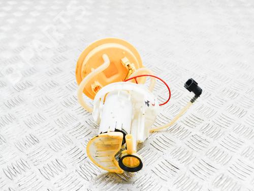 BP7854025M76 main image