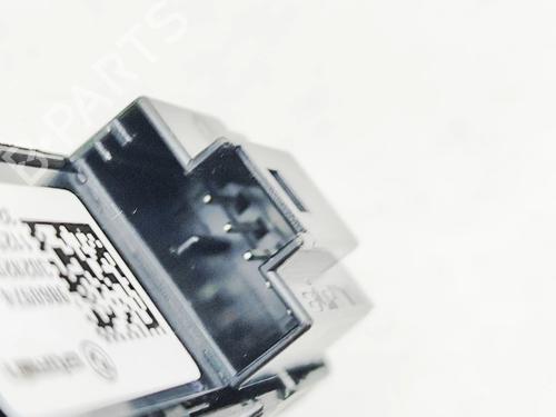 Mando BMW X7 (G07) xDrive 40 i Mild Hybrid | BP32284780I30 