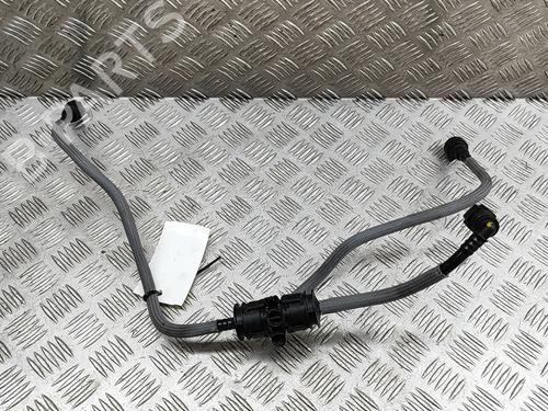 Used Pipe Pipe JEEP AVENGER (J2) 1.2 GSE T3 (101 hp) 33369812 33369812