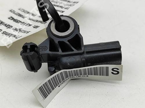 electronic-sensor-mercedes-benz-x-class-470-2017-2018-2019-2020-28435025 main image