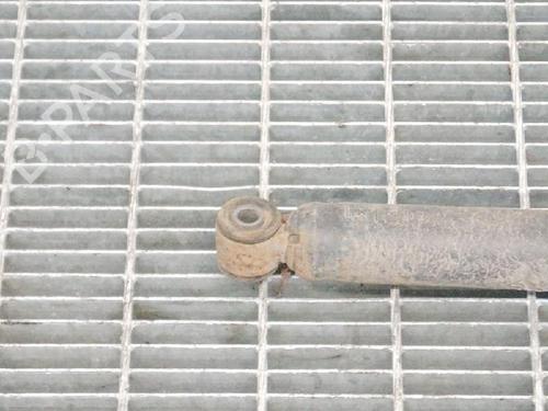 Right rear shock absorber FORD FOCUS III 1.5 TDCi | BP6741837M19 
