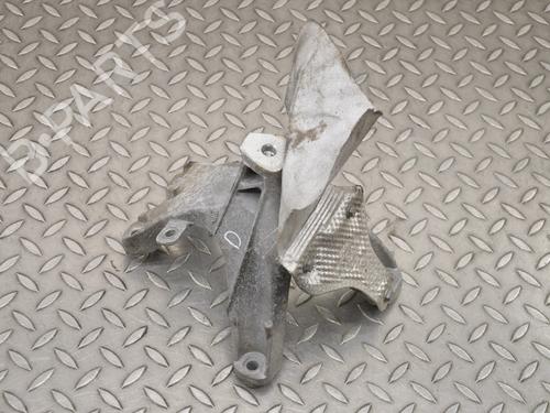 engine-mount-audi-a5-sportback-8ta-2007-2008-2009-2010-2011-2012-2013-2014-2015-2016-2017-30826503 main image