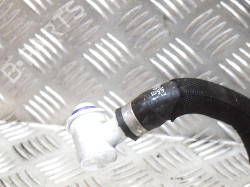 Pipe BMW 5 (G30, F90) 530 e Plug-in-Hybrid | BP14621820M125 