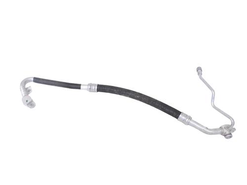 AC pipe AUDI Q5 (FYB, FYG) 40 TDI quattro | BP33356913M126 - Image 2