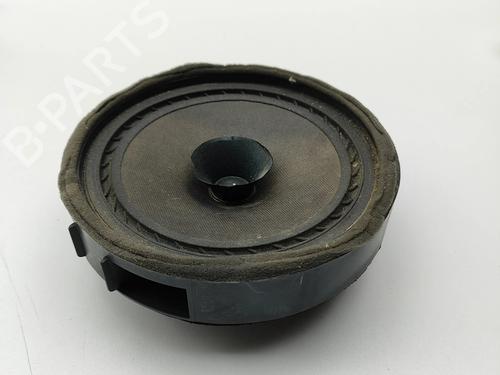 Used Speaker Speaker 39101617 39101617