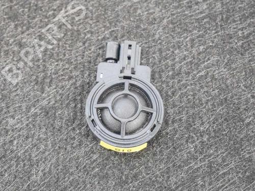 speakers-audi-q7-4mb-4mg-4mq-30-tdi-quattro-4m0035399a-90250006704-2015-6756590 main image