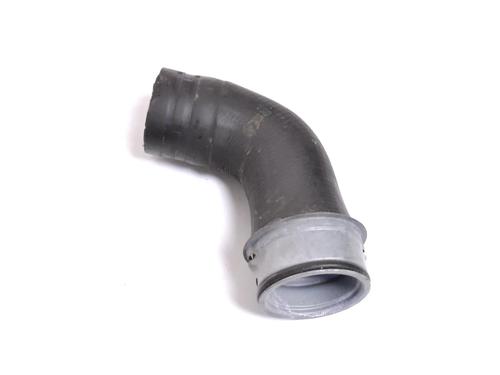 Pipe PORSCHE 911 (997) 3.6 Carrera | BP37999171M125 - Image 3
