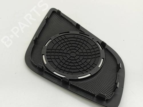 Other AUDI A5 (8T3) 2.0 TFSI quattro | BP28160298O1 - Image 6