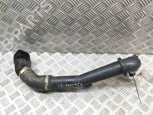Pipe VW PASSAT B7 (362) 1.6 TDI | BP30140357M125