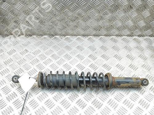 Used Right rear shock absorber Right rear shock absorber CITROËN AMI (9A_) Electric (9AZ2CA) (8 hp) 36044714 36044714