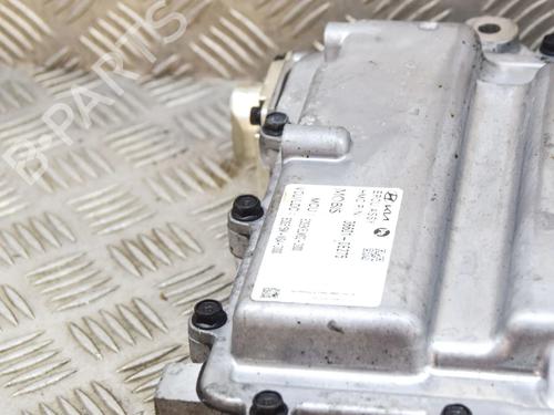 Inverter/Converter HYUNDAI KONA (OS, OSE, OSI) EV | BP27764771M119 