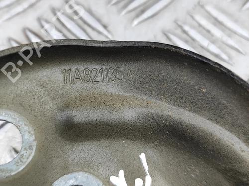 Support VW ID.4 (E21) Pure | BP33395693C155  - Image 7