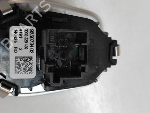 Switch BMW 3 Touring (F31) 318 d xDrive | BP29076303I30 