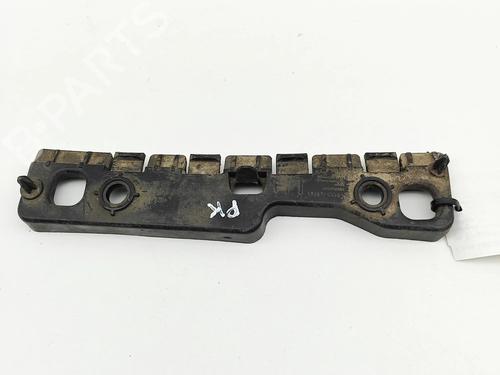 Support VOLVO S90 II (234) D5 AWD | BP38018721C155 - Image 3