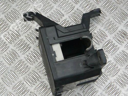 Fuse box NISSAN NAVARA NP300 (D40) 2.5 dCi | BP7081634E1 