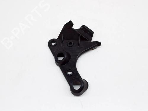 BP10400187O1 main image