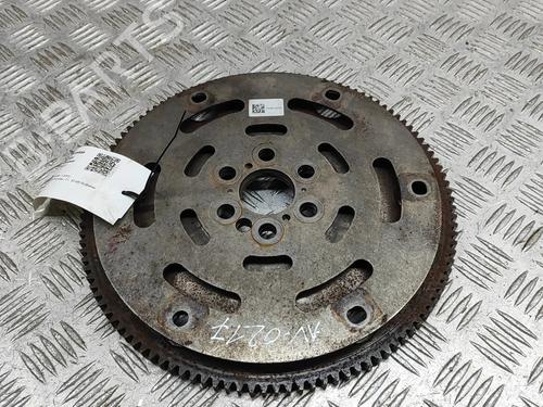 flywheel-mercedes-benz-vito-bus-w639-2003-28956604 main image