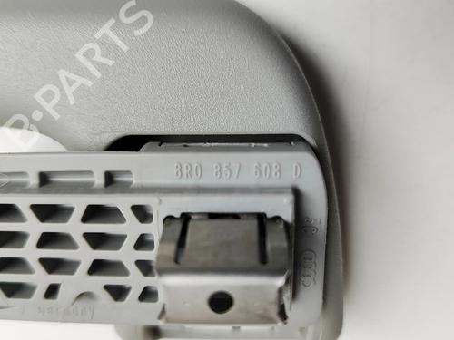 Interior roof handle AUDI A4 B9 (8W2, 8WC) 2.0 TDI | BP32974059I35  - Image 8