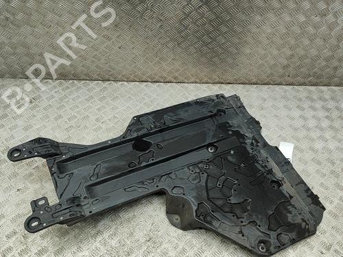 Underbody protection DS DS 7 Crossback (J4_, JR_, JC_) 1.5 BlueHDi 130 (JCYHZJ, JCYHZR) | BP28552191M92 