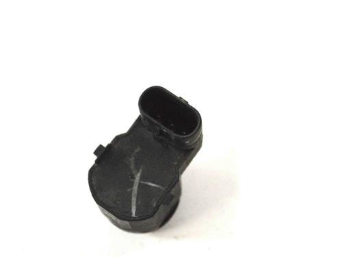 Electronic module AUDI A5 (8T3) 1.8 TFSI | BP30225613M83