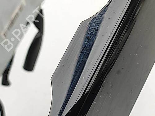 Electronic module SUBARU FORESTER (SJ_) 2.0 D AWD (SJD) | BP33392971M83 - Image 8