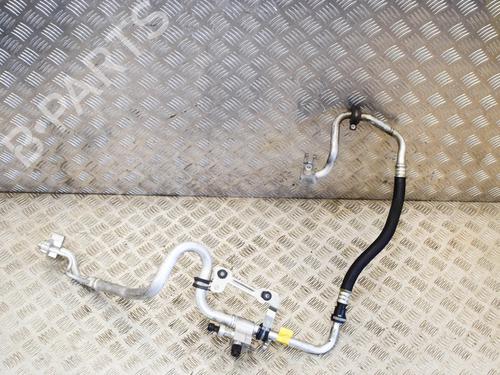 Used AC pipe AC pipe MASERATI GHIBLI III (M157) 3.0 S (409 hp) 14641900 14641900