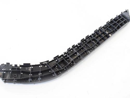 Kofangerbeslag bag SUBARU OUTBACK (BS) 2.0 D AWD (BSD) | BP30207387C159