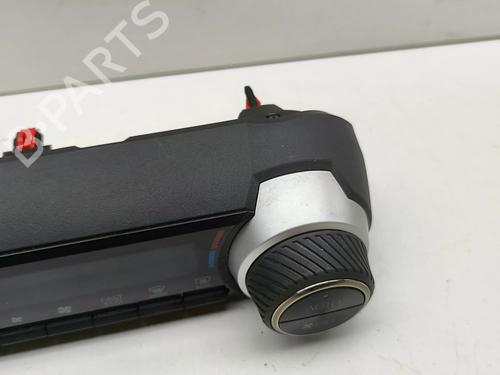 Elektronisk modul TOYOTA RAV 4 V (_A5_, _H5_) 2.5 Hybrid (AXAH52) | BP31021238M83 