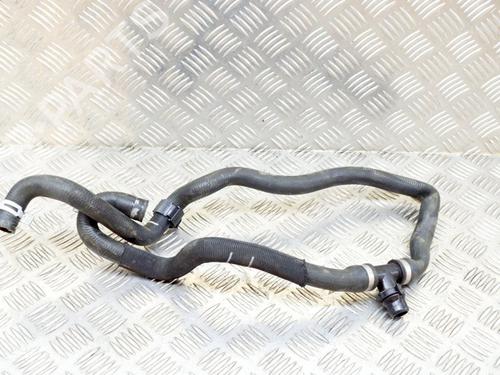 Pipe BMW 5 (G30, F90) 530 e Plug-in-Hybrid | BP14625791M125 