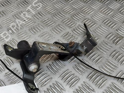 Used Hinge/Door check strap FORD S-MAX (WA6) 2.0 TDCi (140 hp) 24582194