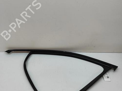 BP27792182C150 main image