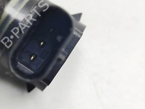 Electronic module TESLA MODEL X (5YJX) P100D AWD | BP34444052M83  - Image 6