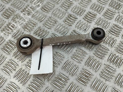 Querlenker links hinten für ALFA ROMEO STELVIO (949_) 2.0 Q4 (949.AXA2A) (280 hp) 28446664