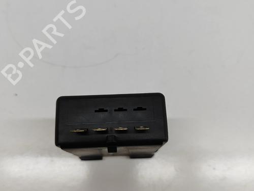 Control unit BUICK REATTA Coupe 3.8 | BP28446648M11 - Image 6