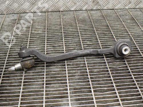 Right front suspension arm MERCEDES-BENZ E-CLASS (W212) E 350 CDI (212.023) | BP6761103M13 