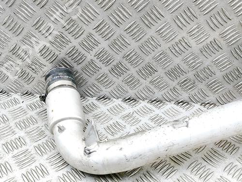 Intercooler pipe AUDI Q7 (4LB) 3.0 TDI quattro | BP37698868M127 - Image 5