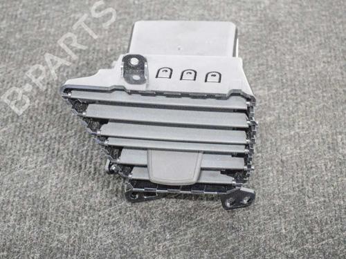 air-vent-tesla-model-x-5yjx-p90d-awd-600762900c-2013-14608782 main image