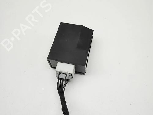 ABS pump LAND ROVER RANGE ROVER VELAR (L560) 2.0 D180 TD4 4x4 | BP39409590M43 - Image 2