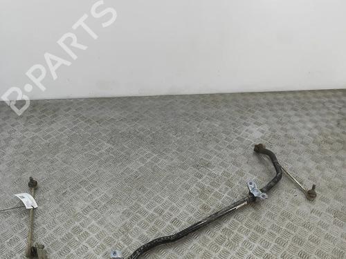 Stabilisatorstang voor Stabilisatorstang voor VW TIGUAN (CT1) 1.5 eTSI (131 hp) 35811400 35811400