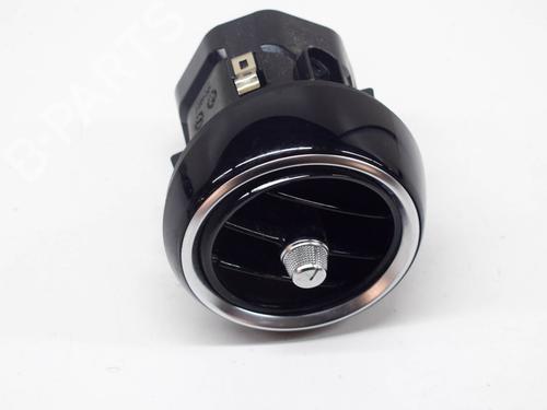 Used Air vent MERCEDES-BENZ C-CLASS (W205) C 220 BlueTEC / d (205.002, 205.004) (170 hp) 14636167
