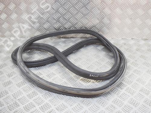 Gummiliste TESLA MODEL 3 (5YJ3) EV Performance AWD (462 hp) 27751456