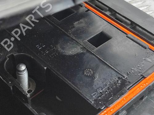 Fuse box MERCEDES-BENZ GLS (X167) AMG 63 4Matic+ EQ Boost 4-matic+ (167.989) | BP28556790E1