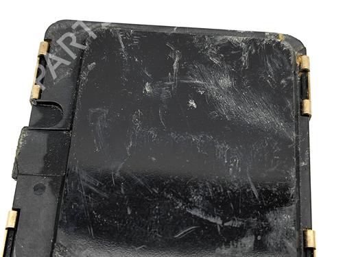 Electronic module BMW 4 Gran Coupe (G26) M440 i Mild-Hybrid xDrive | BP34136884M83  - Image 9