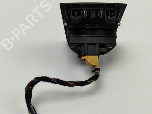 Switch PORSCHE MACAN (95B) 3.0 S Diesel | BP26410513I30 - Image 5